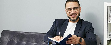 Проведение PR мероприятий в практике современной организации