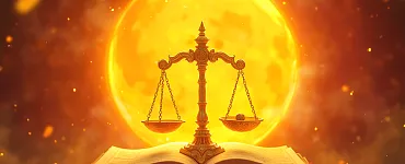 Прогрессии