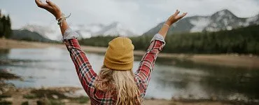 По ту сторону счастья