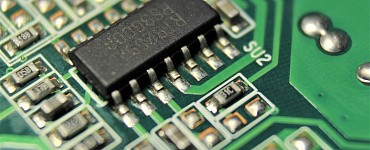 Мехатроника