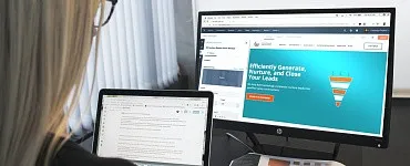 Интернет-маркетолог: с нуля до PRO
