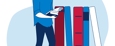 Методист ДОУ ФГОС