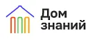 Онлайн-школа «Дом Знаний»