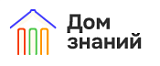 Онлайн-школа «Дом Знаний»