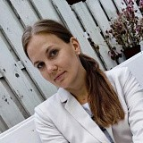 Светлана Ардашева