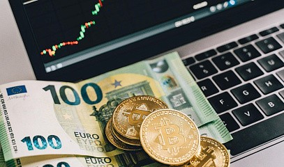 Мастер-класс «Как создать стабильный дивидендный инвест.портфель на международном рынке»