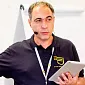 Шешенин Андрей