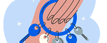 Работа с запросами в подходе "Терапия принятия и ответственности (ACT)"