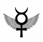 Онлайн-школа «Амальгама»