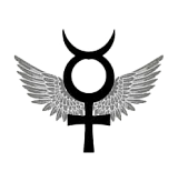 Онлайн-школа «Амальгама»