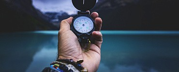 Восстановление памяти прошлых воплощений