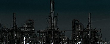 Газораспределение и газопотребление