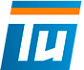 Клуб «Территория инвестирования»
