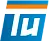 Клуб «Территория инвестирования»