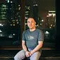 Миронов Егор