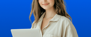 Менеджер отдела продаж PRO