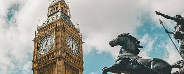 Подготовка к ЕГЭ и ОГЭ по английскому