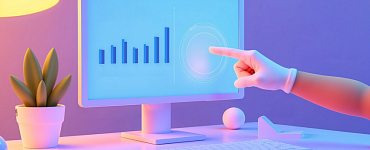 Tilda с нуля до PRO