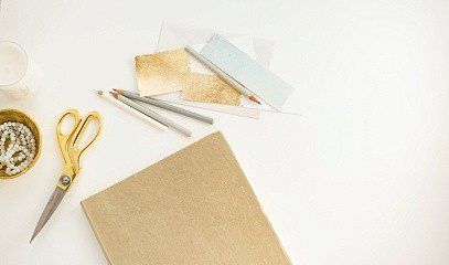 Онлайн-курс «Старт в профессии: ассистент»