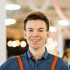 Кузнецов Николай