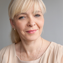 Татьяна Козоровицкая