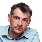 Алексей Адамович