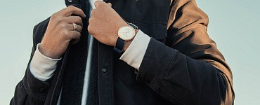 Психотехники успеха