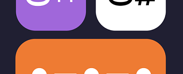 Обучение C (Си): C++ и C# с нуля