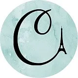 Онлайн-школа французского языка CoCoÉcole