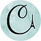 Онлайн-школа французского языка CoCoÉcole