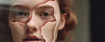 Метод цветовых выборов (МЦВ)