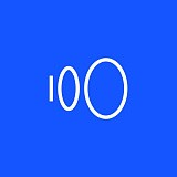 Онлайн-школа «Сотка»