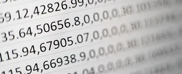 Excel-тренажер