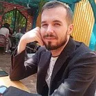 Кистанкин Иван