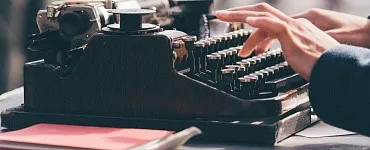 Как написать и издать бестселлер за 60 дней