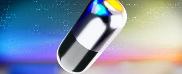 Больше чем нутрициология
