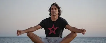 Как за 20 минут научиться чувствовать энергию