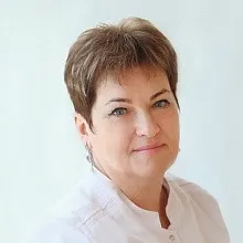 Татьяна Кулиева