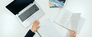 Курсы по обществознанию для учеников 7–8 классов