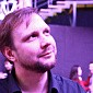 Королев Даниил Maestro