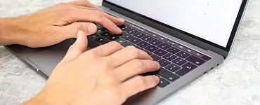 Как писать информационную и аналитическую статью в ИТ