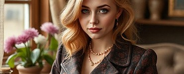 Администратор в спортивный комплекс