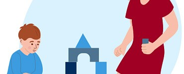 Освойте олигофренопедагогику за 3 месяца. ФГОС