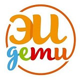 Центр «Эмоциональный интеллект Дети| ЭИ ДЕТИ»