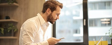 Как создать собственную МЛМ‑империю через интернет
