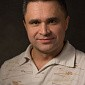 Колосов Александр