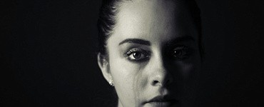 Психологическое консультирование и психологическая диагностика личности