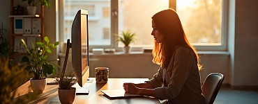 Юриспруденция