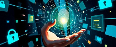 Основы информационных систем и технологий