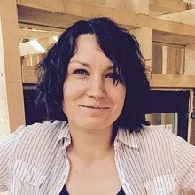 Елена Тарутина